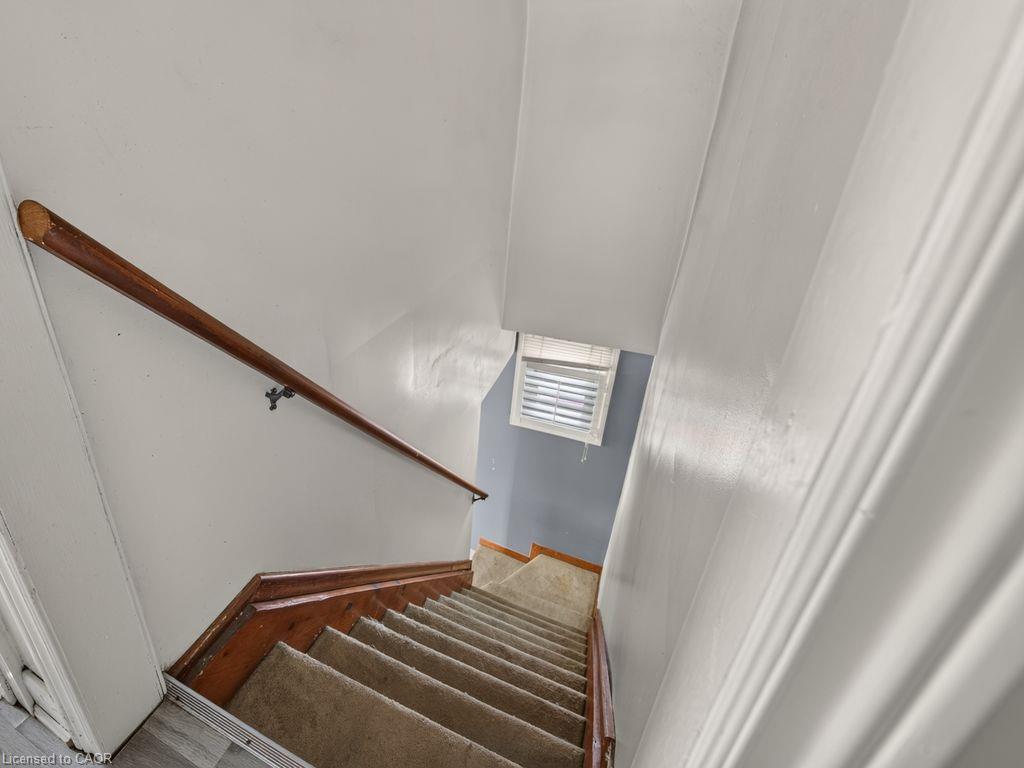 30 Northhaven Road Property Photo 16