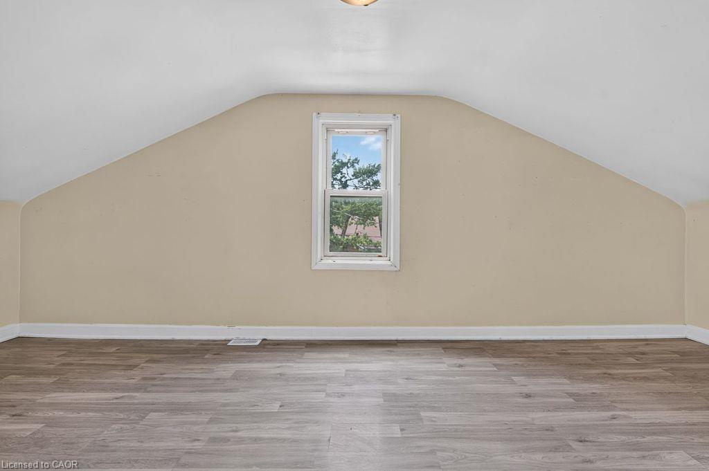 30 Northhaven Road Property Photo 17