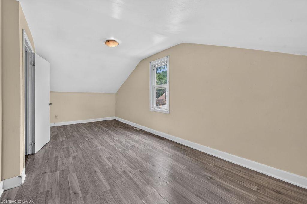 30 Northhaven Road Property Photo 18