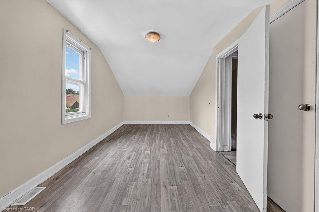 30 Northhaven Road Property Photo 19