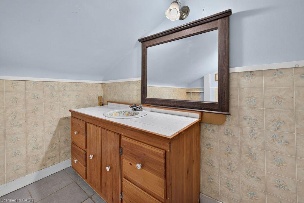 30 Northhaven Road Property Photo 20