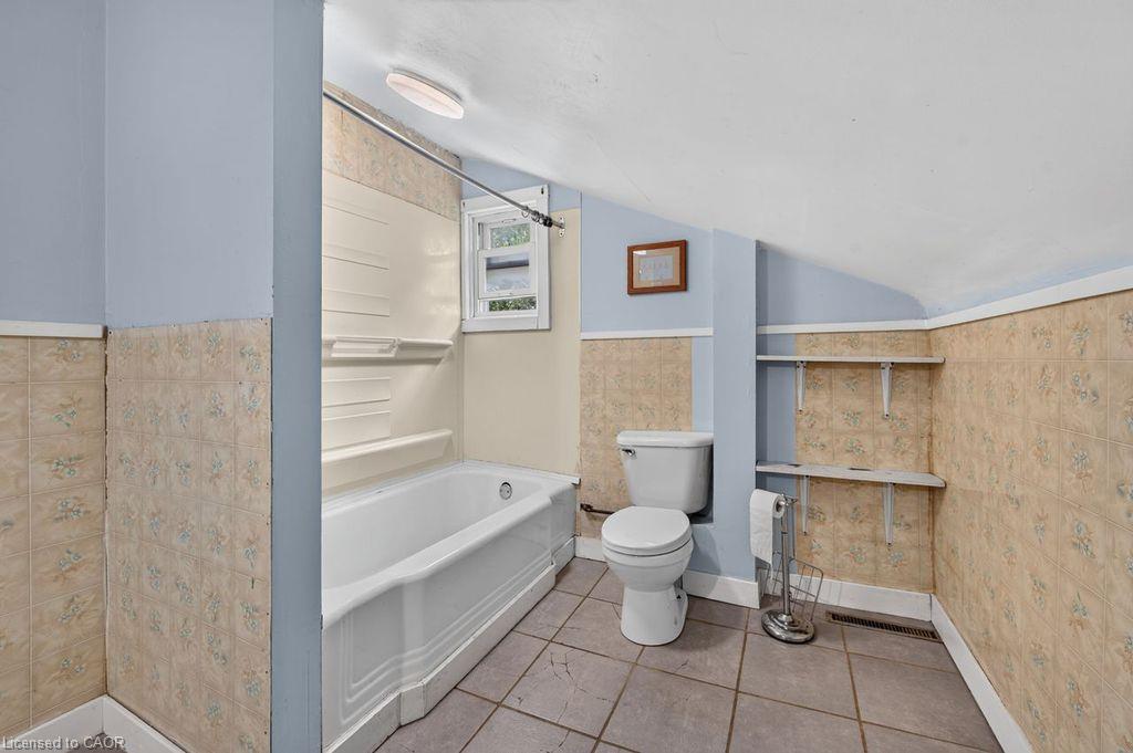 30 Northhaven Road Property Photo 21