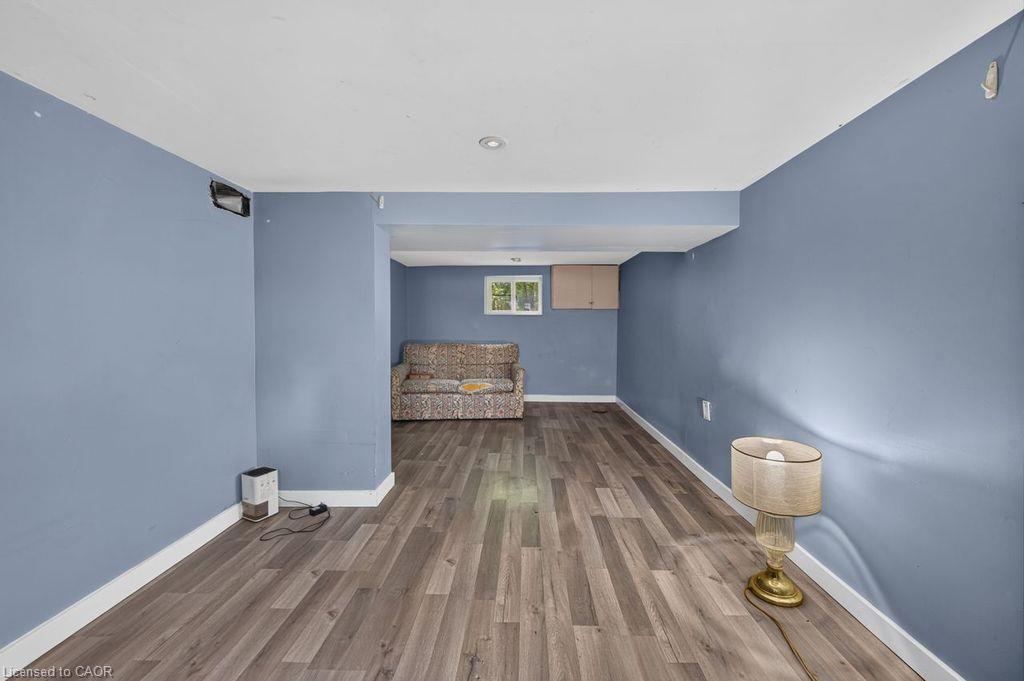 30 Northhaven Road Property Photo 22