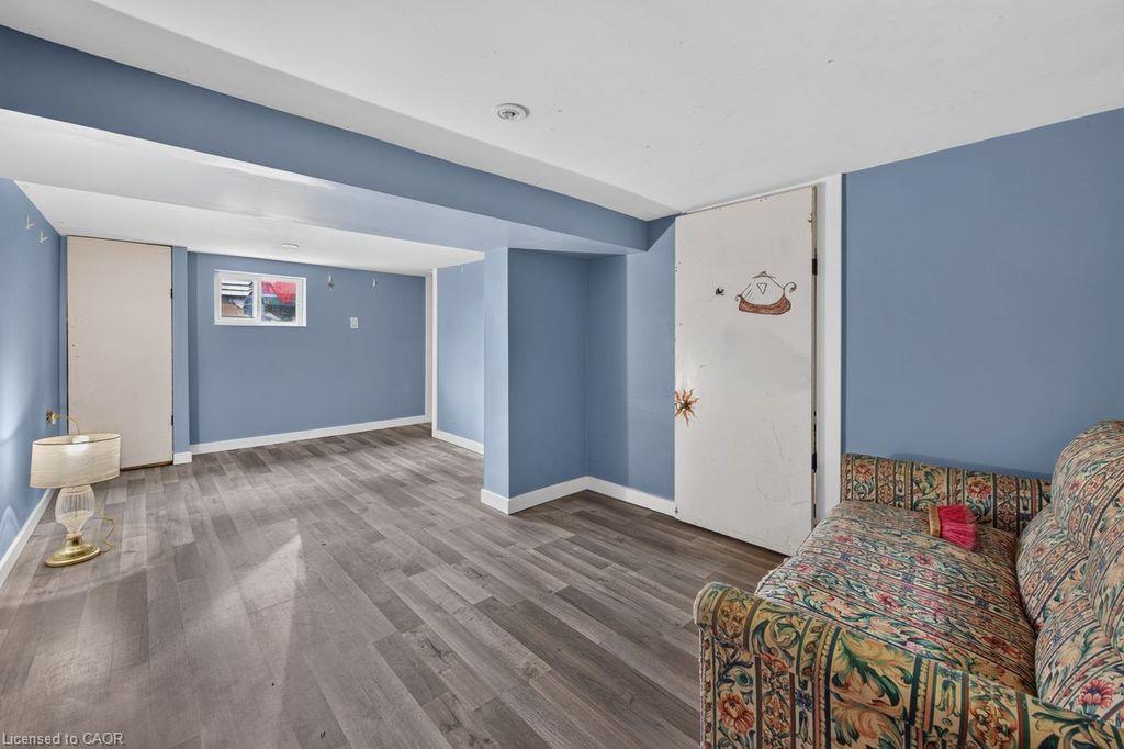 30 Northhaven Road Property Photo 23
