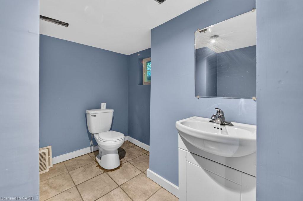 30 Northhaven Road Property Photo 24