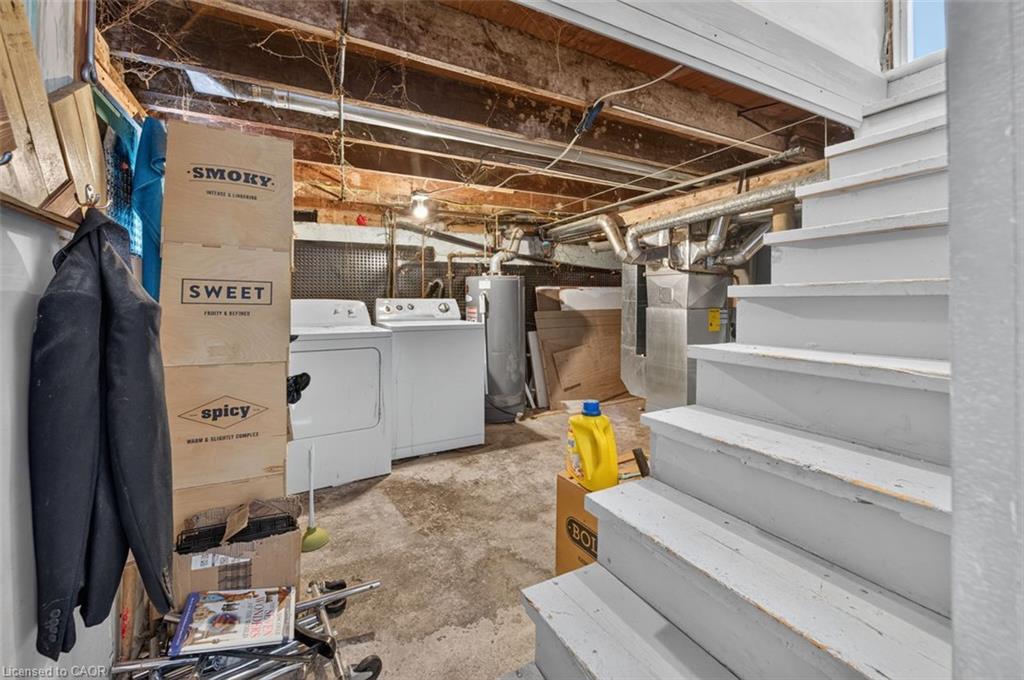 30 Northhaven Road Property Photo 25