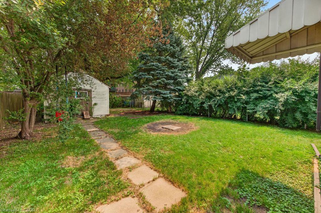 30 Northhaven Road Property Photo 26