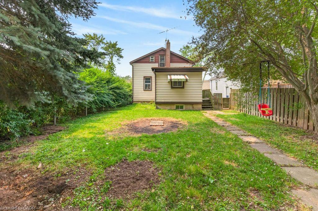 30 Northhaven Road Property Photo 27