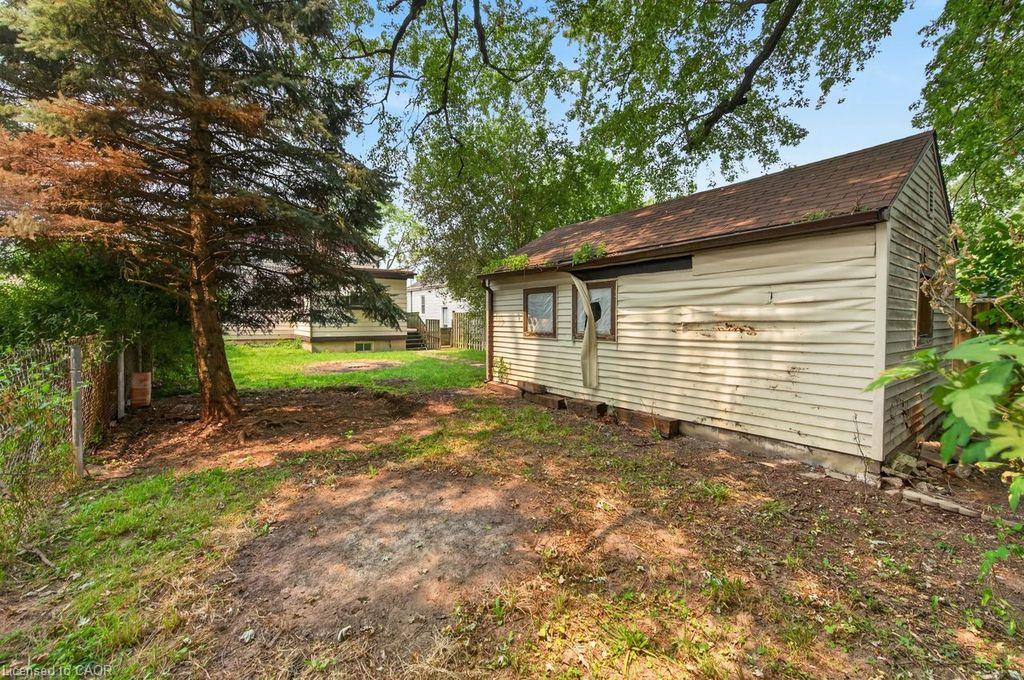 30 Northhaven Road Property Photo 28