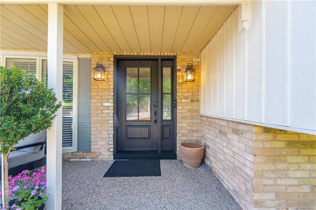 39 Culham Street Property Photo 3