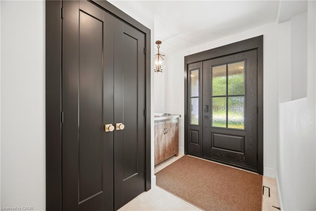 39 Culham Street Property Photo 4