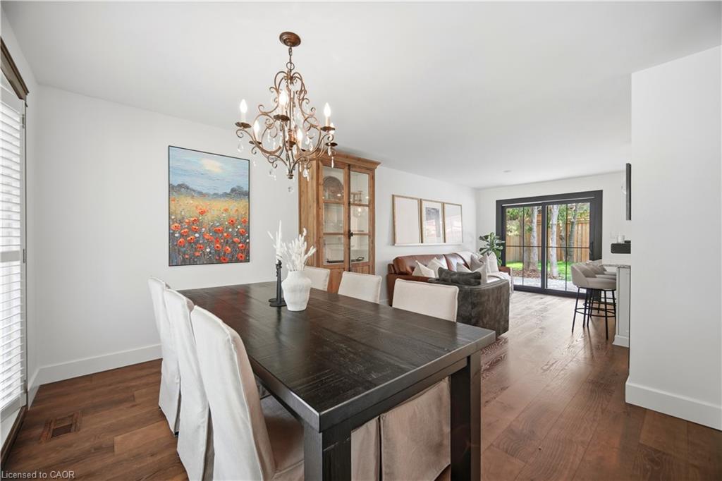 39 Culham Street Property Photo 5