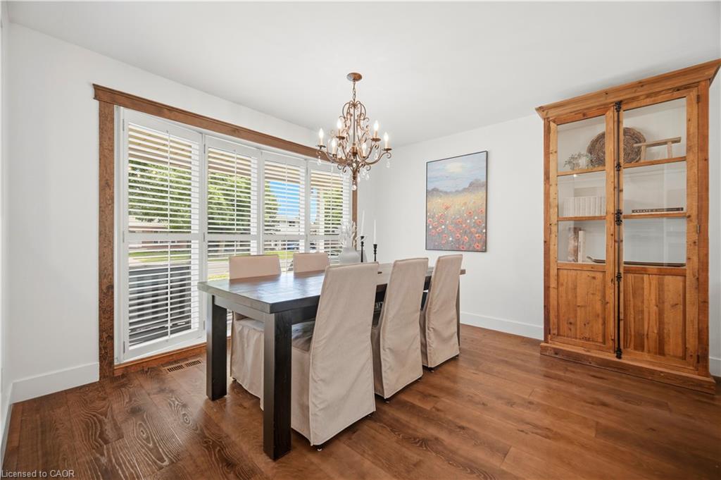 39 Culham Street Property Photo 6
