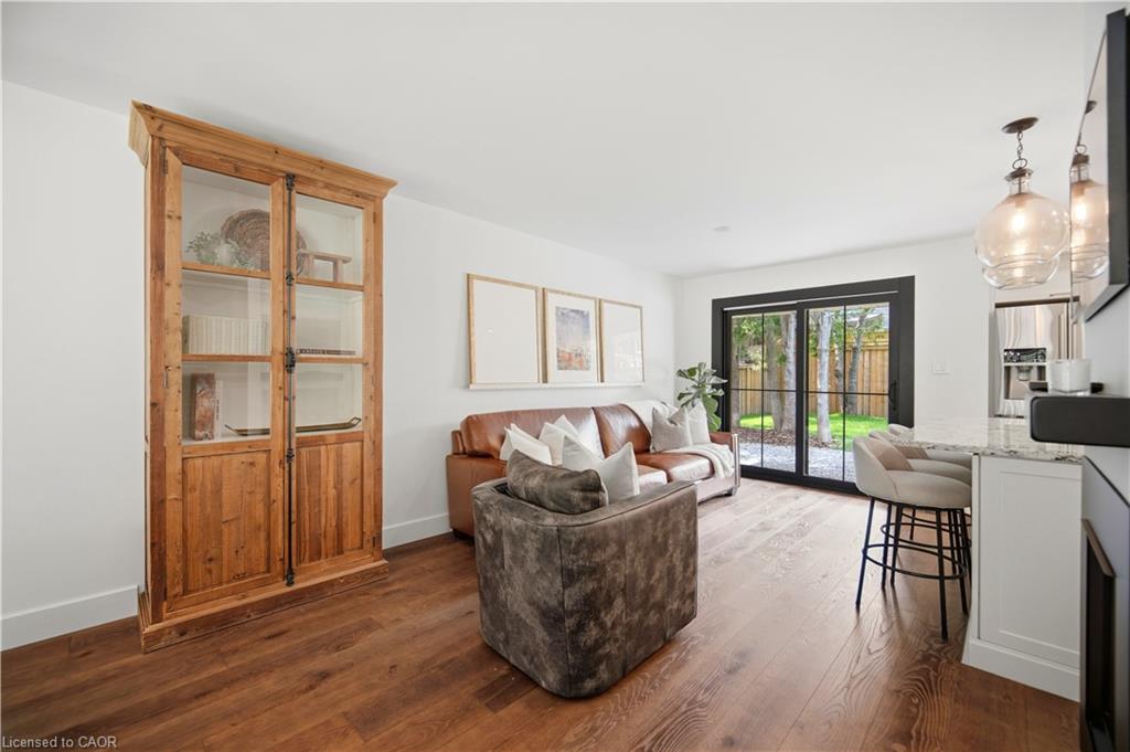 39 Culham Street Property Photo 7