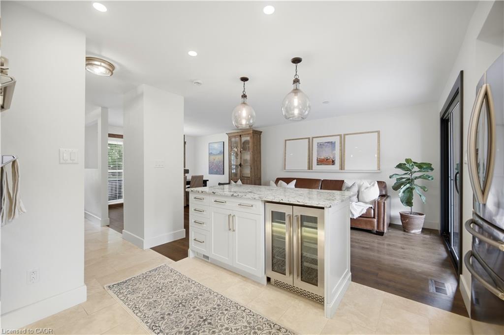 39 Culham Street Property Photo 11