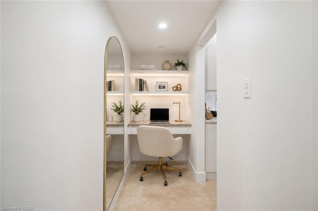 39 Culham Street Property Photo 12