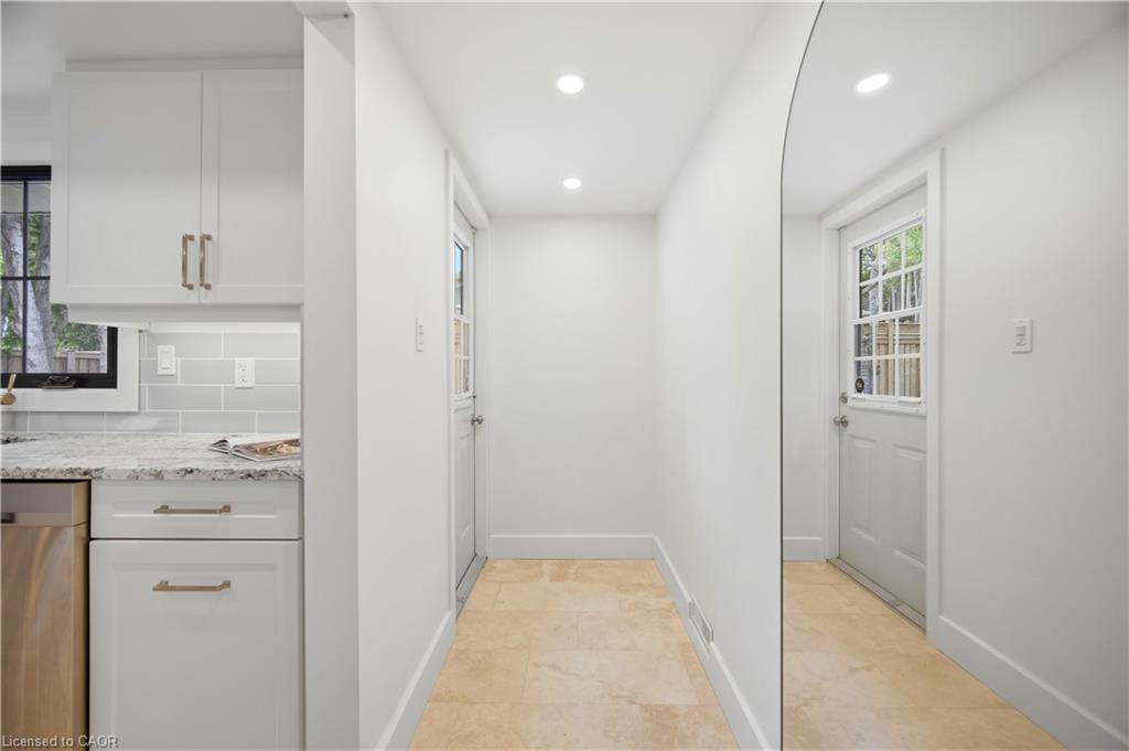 39 Culham Street Property Photo 13