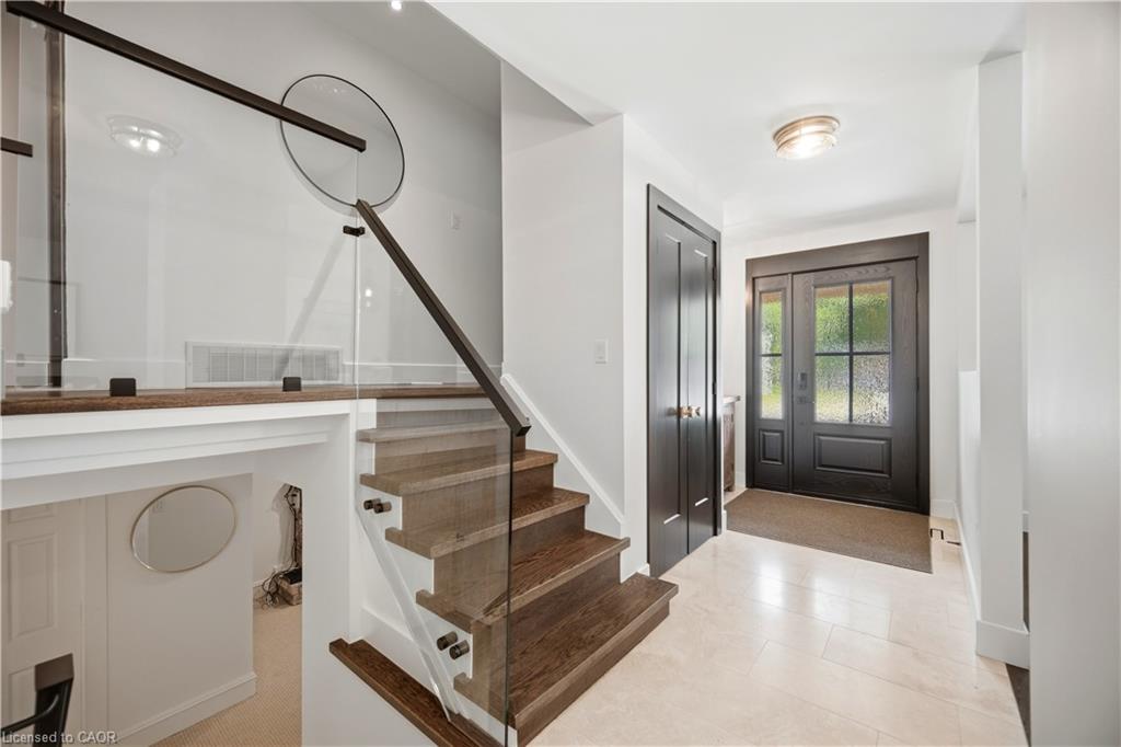 39 Culham Street Property Photo 14