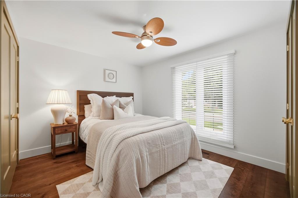 39 Culham Street Property Photo 15