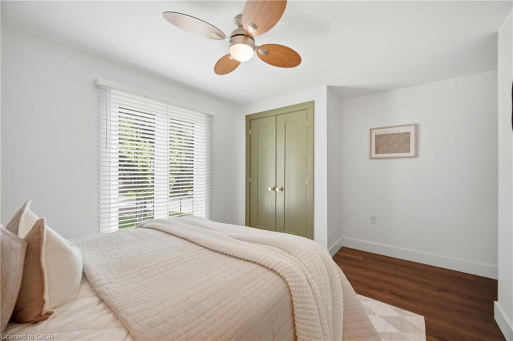 39 Culham Street Property Photo 16