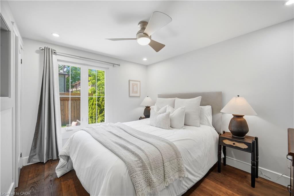 39 Culham Street Property Photo 17