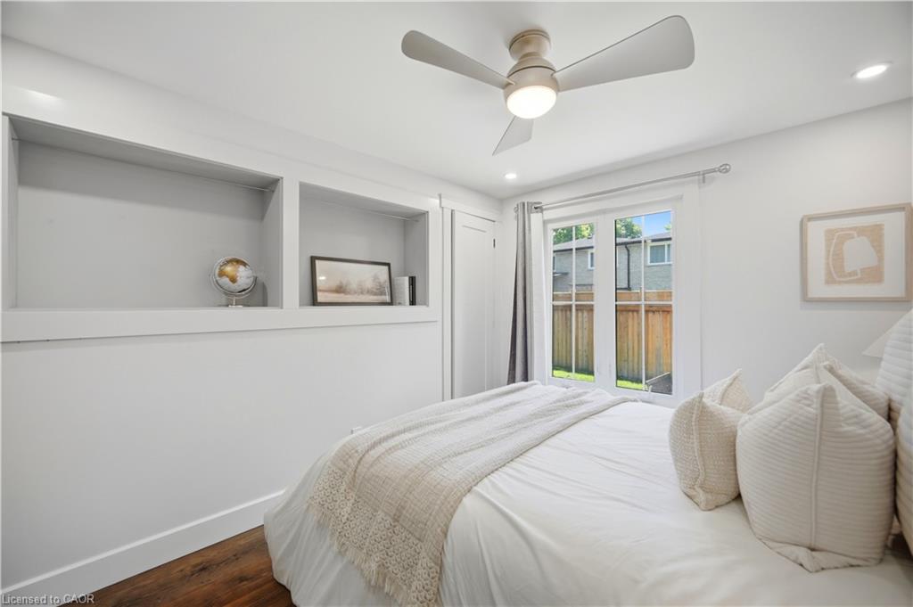 39 Culham Street Property Photo 18