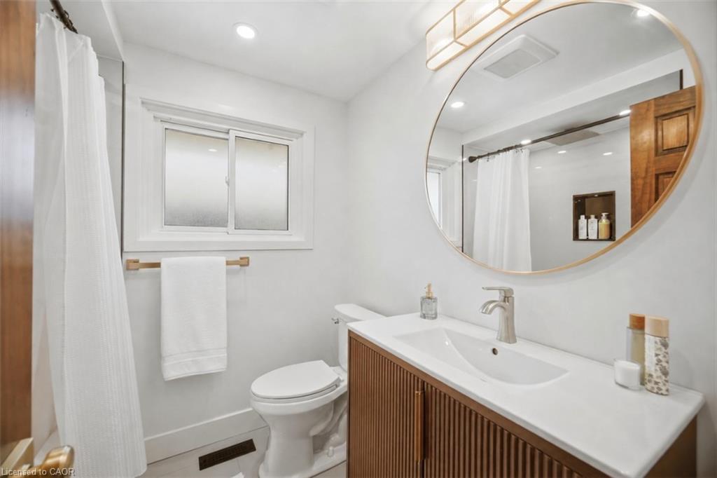 39 Culham Street Property Photo 19