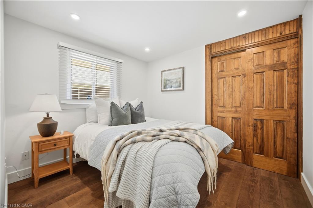 39 Culham Street Property Photo 20