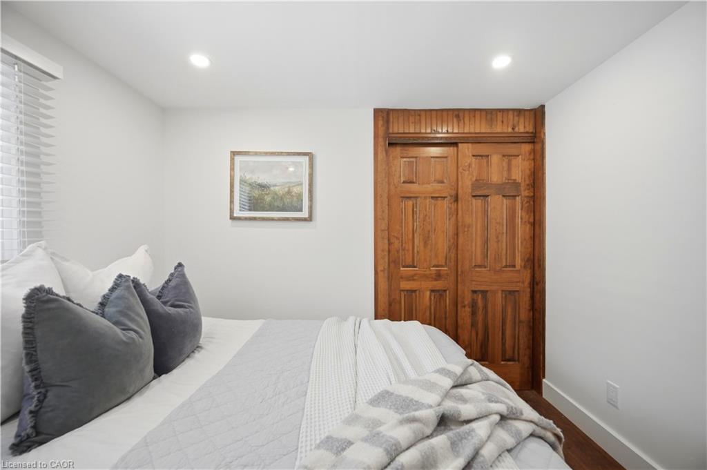 39 Culham Street Property Photo 21