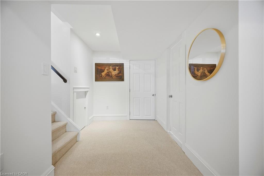 39 Culham Street Property Photo 22
