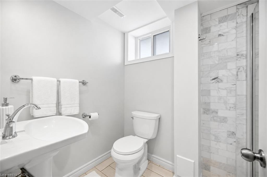 39 Culham Street Property Photo 23