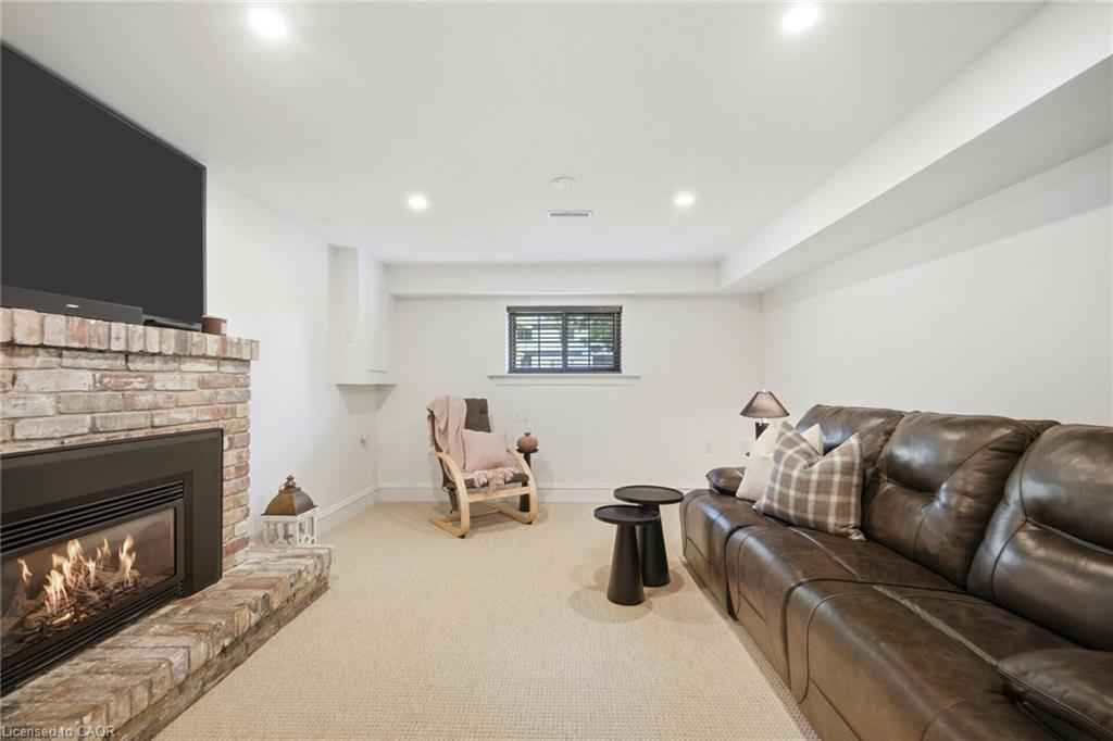 39 Culham Street Property Photo 24