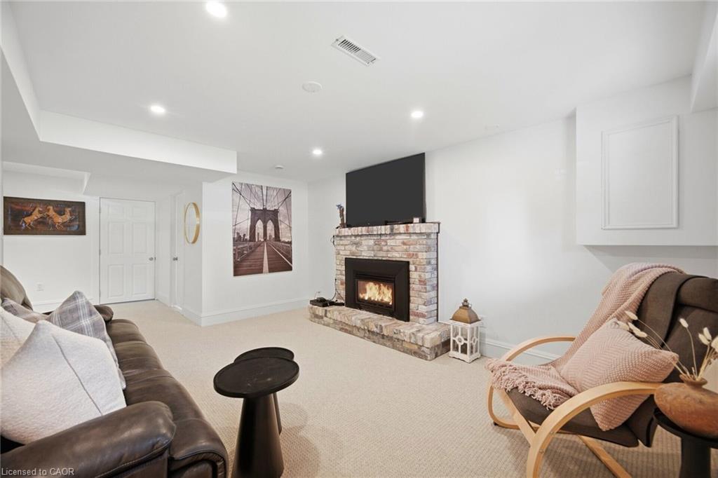 39 Culham Street Property Photo 25