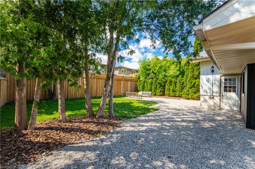39 Culham Street Property Photo 26