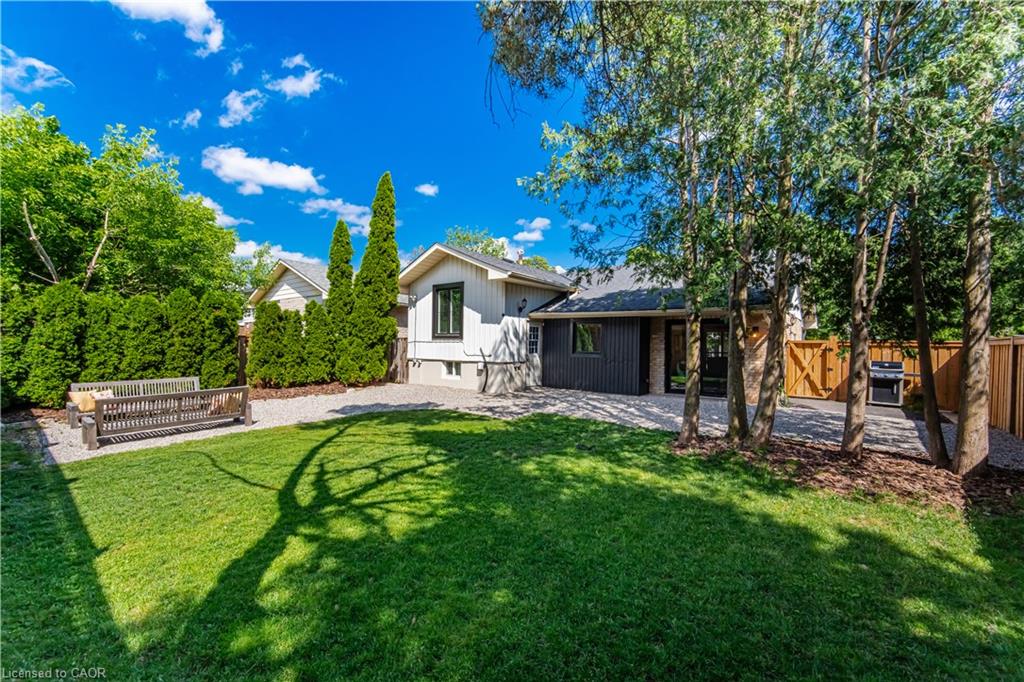 39 Culham Street Property Photo 27