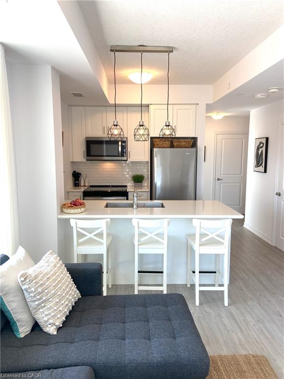 428-450 Dundas Street E Property Photo 2