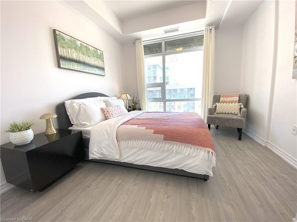 428-450 Dundas Street E Property Photo 4