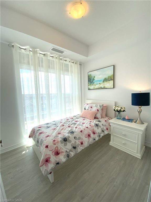 428-450 Dundas Street E Property Photo 5