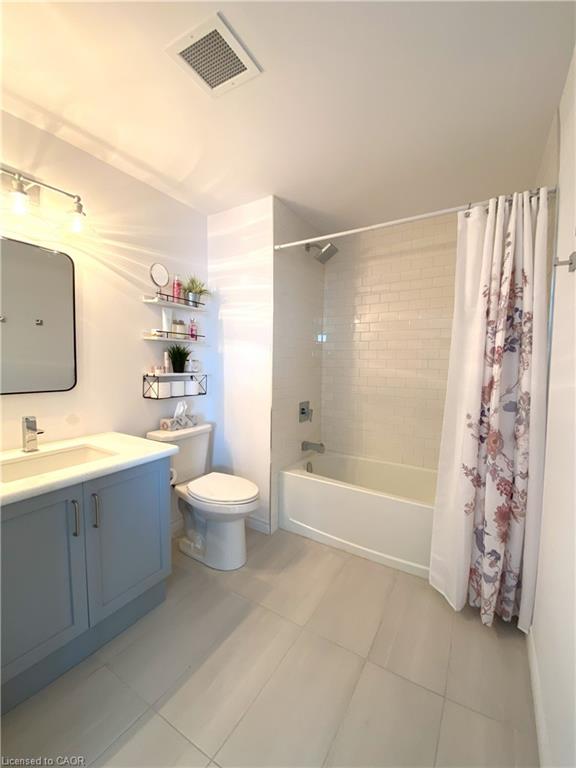 428-450 Dundas Street E Property Photo 6