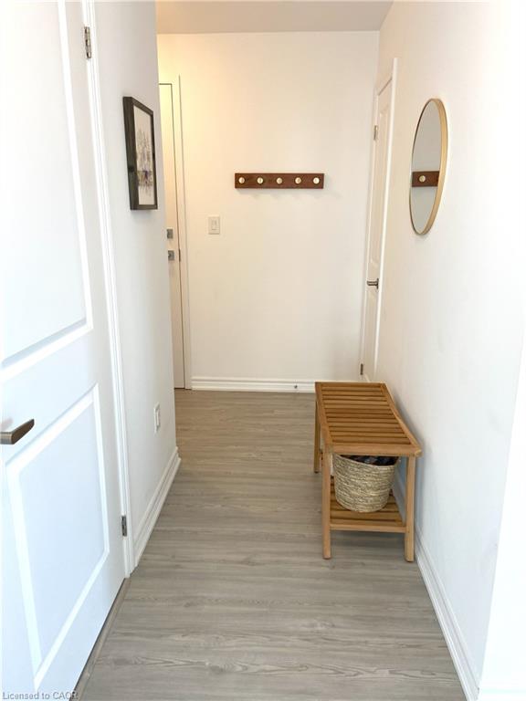 428-450 Dundas Street E Property Photo 7