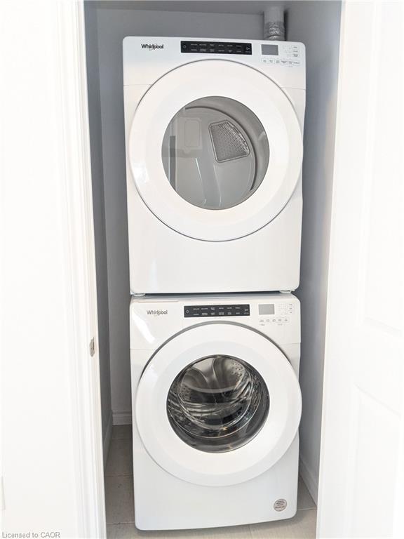 428-450 Dundas Street E Property Photo 8