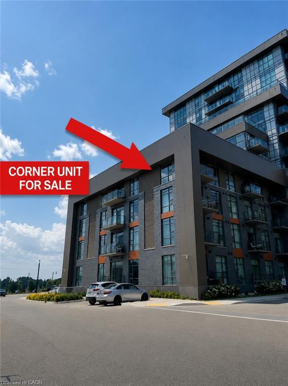 428-450 Dundas Street E Property Photo 9