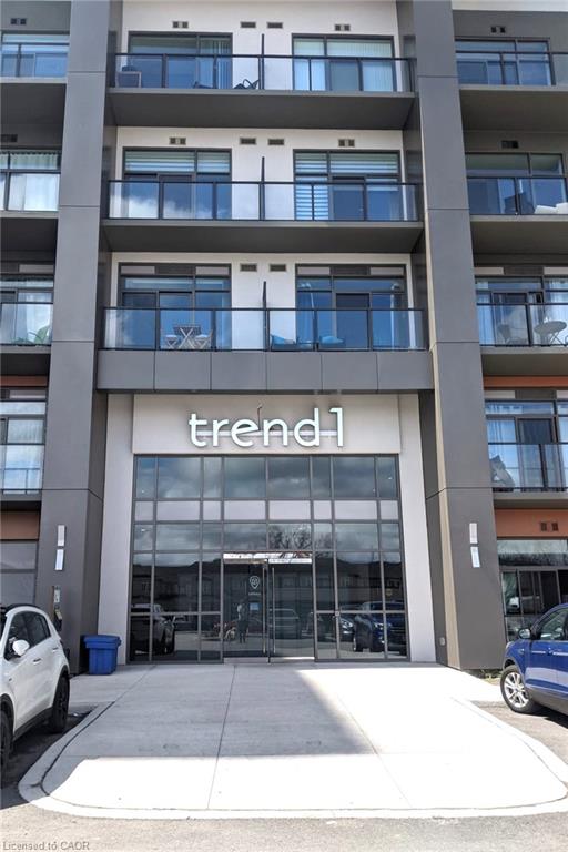 428-450 Dundas Street E Property Photo 12