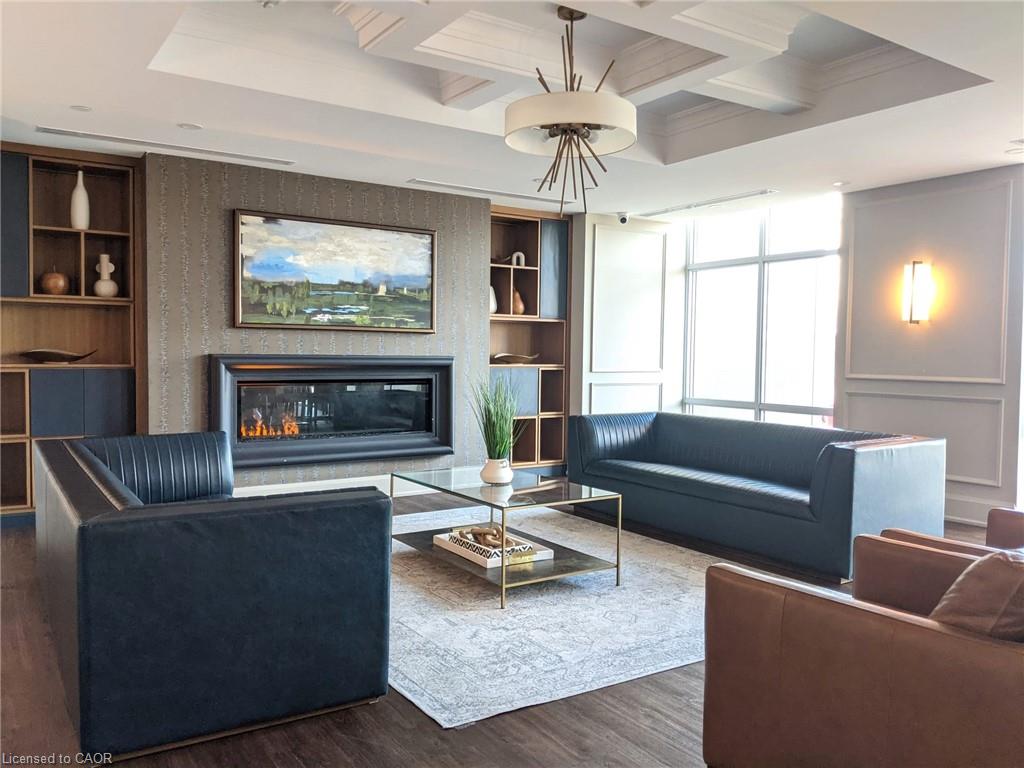 428-450 Dundas Street E Property Photo 17