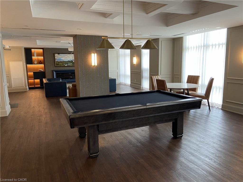 428-450 Dundas Street E Property Photo 18