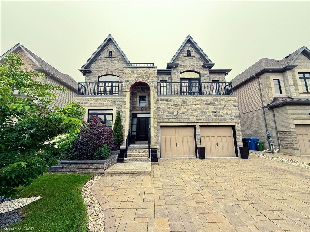 91 Mccann Street Property Photo 1