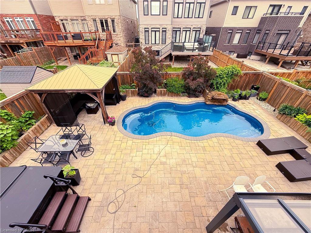 91 Mccann Street Property Photo 2