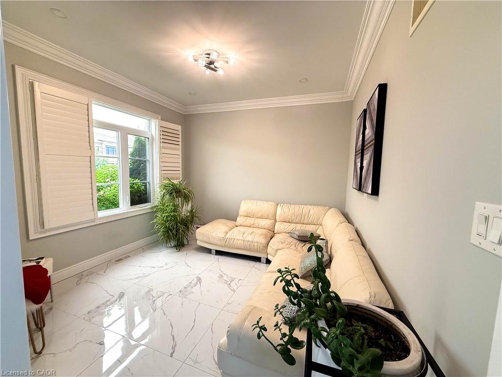 91 Mccann Street Property Photo 3