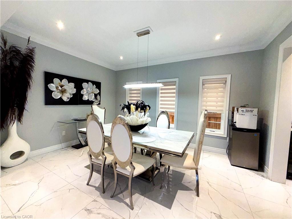 91 Mccann Street Property Photo 5