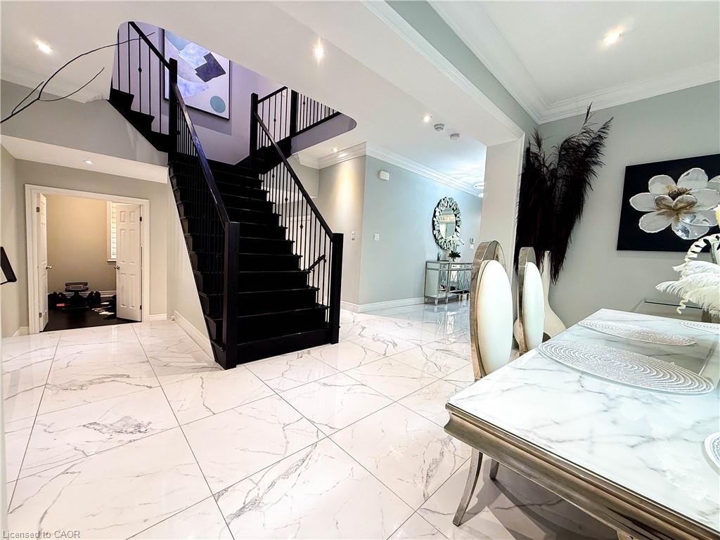 91 Mccann Street Property Photo 6